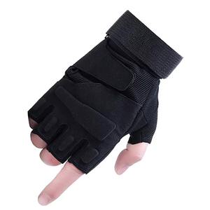 Gants de travail personnalisés pour hommes, gants de travail pour mécaniciens, gants de sécurité industriels, gants de travail enduits de nitrile pour la construction - Product Image 3