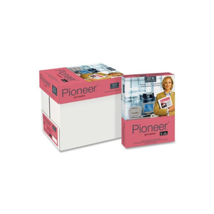 High Brightness Pioneer Copy <b>Paper</b> for Professional <b>Printing</b> - Product Image 3