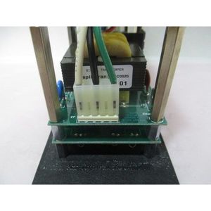 Modutek T16a Microtime Series <b>Timer</b>, 422670 - Trusted Global Legacy Semiconductor Equipment and Parts at - Product Image 5