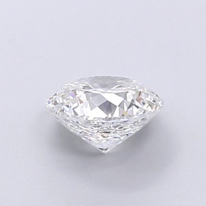 Diamant de laboratoire taillé portugais 1,04 ct, couleur D, clarté VS1, pierre précieuse lâche, excellente finition, composant pour la fabrication de bijoux fins - Product Image 4