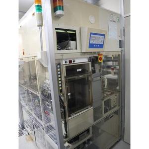 SCREEN AS2000 Oxide - อุปกรณ์และอะไหล่เซมิคอนดักเตอร์ระดับโลกที่เชื่อถือได้ - Product Image 3