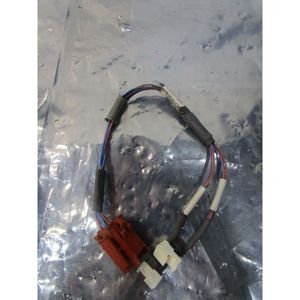 เซ็นเซอร์ยกขึ้น/ลง AMAT 0140-20504 HARN ASSY - อุปกรณ์และอะไหล่เซมิคอนดักเตอร์ระดับโลกที่เชื่อถือได้ - Product Image 2
