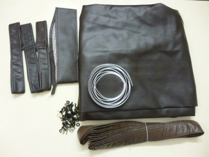 แบรนด์ที่ดีที่สุดและมีคุณภาพสูงสุดขายเครื่องดูดควันในอินโดนีเซีย - Product Image 2