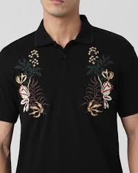 T-shirt d'entreprise pour homme, imprimé, cadeau, uniforme, broderie personnalisée, impression par transfert thermique, vêtements de travail respirants, vêtements pour homme - Product Image 2