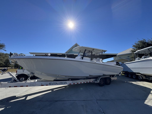 2023 F-o-u-n-t-a-i-n B-L-U-E-W-A-T-E-R - Product Image 2