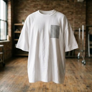 เสื้อยืดแฟชั่นฤดูร้อน OEM แขนสั้นผู้ชาย ตกแต่งกระเป๋า คอกลม ผ้าฝ้ายแท้ แห้งเร็ว ระบายอากาศได้ดี น้ำหนัก 200 กรัม - Product Image 1