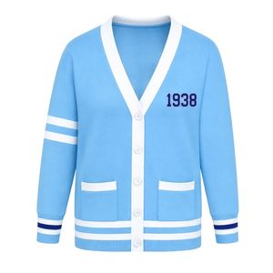 Pull en tricot pour femme Jack and Jill, mélange de coton doux, confortable et chaud, élégant, décontracté, pour tous les jours - Product Image 1