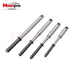 Herramientas HANDYPRO para Rectificación y Asentamiento de Válvulas, Herramienta para Reparación Automotriz, Asiento de Válvula, Herramienta de Pulido de Válvulas - Product Image 4