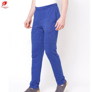Smart Casual Style Lightweight Fabric <b>Men</b> <b>Trousers</b> For Comfortable Daily Use And Professional Look - Product Image 2