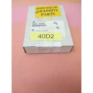 AMAT 0020-92855 Dowel, E1 MTG - อุปกรณ์และอะไหล่เซมิคอนดักเตอร์ระดับโลกที่เชื่อถือได้ - Product Image 1