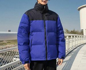 ใหม่ของแท้ WAQ Teez WT # 29 2025 ผลิตภัณฑ์พัฟ สีแดง/ดำ สหรัฐอเมริกา - Product Image 2