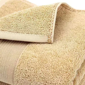 New Bath <b>Washcloths</b> Cotton Bath Wash Cloth Set Solid Color Quick-Dry High Durability Absorbs Water Adult Bath <b>Washcloths</b> - Product Image 6