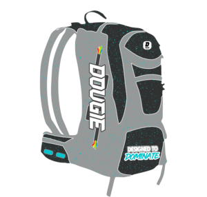 Singlet de Lucha Libre Personalizado al por Mayor, Sublimado, de Poliéster/Nailon, Unisex para Adultos, Elástico, Transpirable, Duradero y Ligero para Todas las Temporadas - Product Image 3