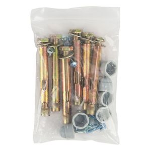 Auvent de fenêtre et auvent de porte d'entrée DIY 120''x 40'' pour jardin extérieur, auvents personnalisables - Product Image 6