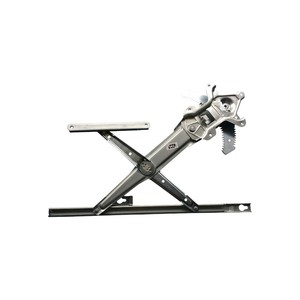 HND-001-F 72251-SH4-J02 Moteur de lève-vitre Électrique Fabrication interne Tests rigoureux Remise sur les achats en gros NOUVEAU - Product Image 1