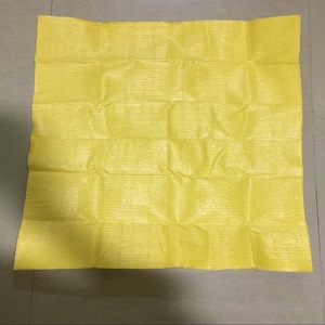 HDPE | Bolsa Tejida de PP, Ideal para Material de Embalaje con la Mejor Resistencia |   Bolsa Tejida de Polipropileno PP |   Bolsas de Mudanza Tejidas de Polipropileno - Product Image 2