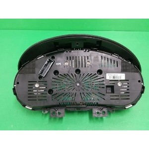 Panel de Instrumentos Usado para Cruze 2009-2014, OEM 95990328 - Product Image 3