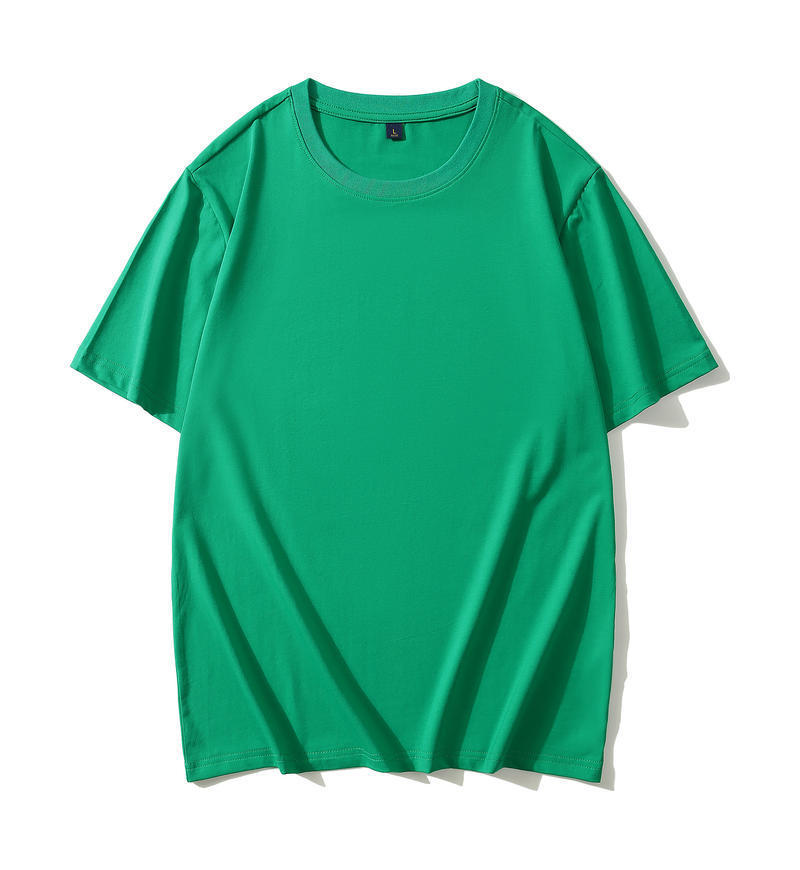 Vert herbe
