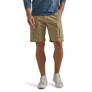 Top Quality Fabric Cargo Sweat Pants Quick Dry Joggers Gym Training <b>Shorts</b> Casual Solid <b>Pattern</b> Beach Plus Size <b>Shorts</b> For <b>Men</b> - Product Image 3