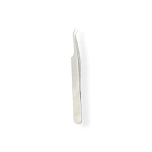 Kit de Pinzas para Pestañas de Acero Inoxidable con Punta Puntiaguda, Gran Venta, Herramientas de Belleza Cosmética de Alta Calidad - Product Image 5
