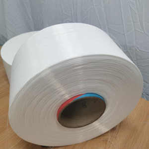 เส้นด้ายโพลีปฏิเสธ300พรีเมี่ยม - Product Image 4