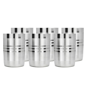 Wholesale Food Grade Stainless Steel Tumblers Double Wall Vacuum Insulated Travel Cups Shatterproof Mirror Polished <b>Drinkware</b> - Product Image 2
