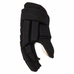 Gants de hockey sur glace légers et durables, flexibles et de bonne qualité, équipement de protection sportive, logo personnalisé, vente en gros - Product Image 3