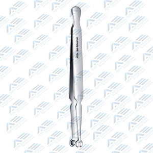 <b>Piercing</b> Barbell Surgical Steel Barbell <b>Clamps</b> Forceps <b>Piercing</b> Catch <b>Clamp</b> Tweezers Tongue Rings Earrings Beads <b>Piercing</b> - Product Image 2