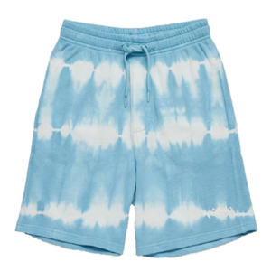 Shorts Tie Dye para Mujer, Último Diseño, Transpirables, Ecológicos, de Secado Rápido, con Opciones de Color y Talla Personalizadas, Alta Calidad - Product Image 5
