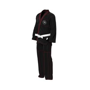Costumes de kimono Jiu-Jitsu personnalisés de haute qualité uniformes Judo karaté pour hommes vente en gros de nouveaux vêtements Jui Jitsu - Product Image 2
