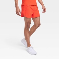 Shorts de bain décontractés pour hommes à séchage rapide, respirants, taille élastique, en coton extensible, pour la plage et le surf – Livraison rapide en gros