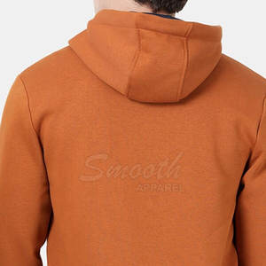 Sudaderas con cremallera para hombre de talla grande, sudaderas con cremallera modernas y elegantes en stock para hombres. - Product Image 5