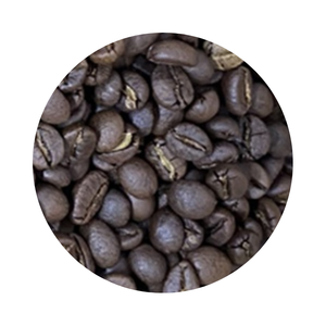 เมล็ดกาแฟเวียดนาม อาราบิก้า คาติมอร์ แบบฟูลวอช บรรจุถุง กาแฟคั่วเขียว จัดส่งรวดเร็ว - Product Image 3