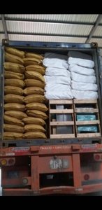 Natural Brown Joss Powder Powdered Incense for Incense Sticks Anti <b>Odour</b> Wood Fragrance All Season //Hazel - Product Image 5