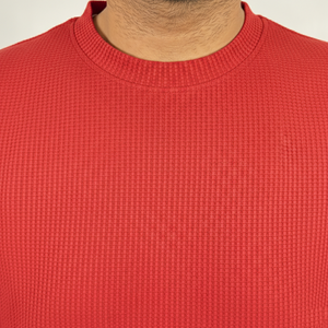 Survêtements pour hommes, ensemble 2 pièces, sweat à capuche et pantalon de jogging, tenues décontractées pour hommes, survêtements de haute qualité, sweat à capuche décontracté, survêtement personnalisé - Product Image 3