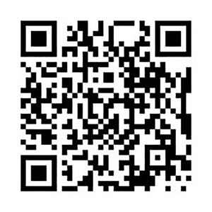 Condensador electrolítico Smd - Product Image 6