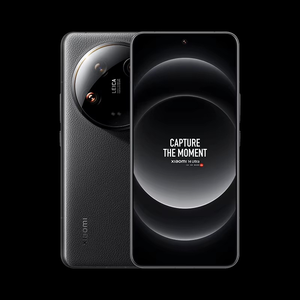 Xiaomi 14 Ultra 5G Original, Teléfono Inteligente con Ocho Núcleos, Snapdragon 8 Gen 3, HyperOS, Batería de 5300 mAh, Pantalla AMOLED de 120 Hz y 6.7 Pulgadas, Resistente al Agua - Product Image 5