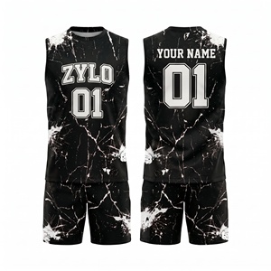 Uniformes de Fútbol Americano 7 contra 7 Personalizados al por Mayor, Camisetas de Flag Football Sublimadas, Fabricante de Uniformes Deportivos de Poliéster para Equipos - Product Image 6