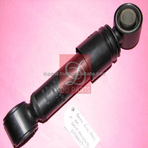 1622086 <b>Truck</b> Shock Absorber - Product Image 3