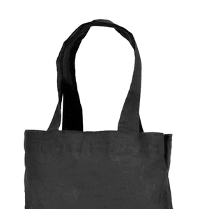 Sac de transport pour courses, confortable et imperméable, fabriqué au Pakistan, prix avantageux, en solde - Product Image 5