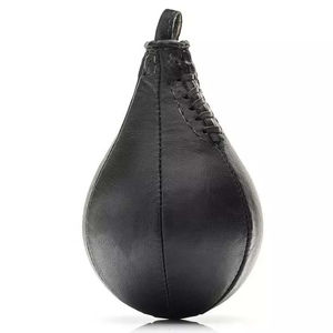 Fabricante de Balones de Velocidad para Boxeo Personalizados |   Equipo de Boxeo de Marca Privada - Product Image 6