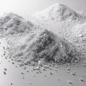 โพลิเมอร์ดูดซับพิเศษ (SAP) สำหรับผ้าอ้อมเด็ก ผ้าอ้อมผู้ใหญ่ และผ้าอนามัย |   โซเดียมโพลีอะคริเลตที่มีความสามารถในการดูดซึมสูง - Product Image 1