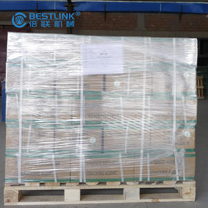 مادة توسيع وتشقق الصخور AG، عامل تشقق وتشقق الصخور - Product Image 2