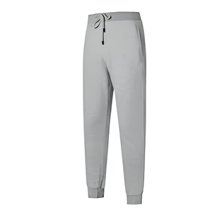 Custom Sports Suit Training Warm <b>Up</b> Competition Full <b>Zip</b> Half <b>Zip</b> Hooded No Hood Stand Collar Pullover <b>Jacket</b> Pants Joggers - Product Image 2