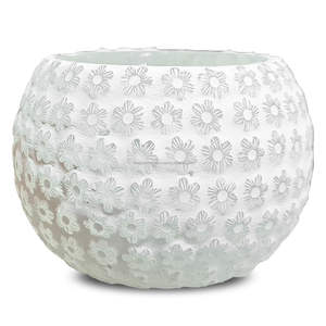 ที่ใส่เทียนทีไลท์ทำจากแก้วโมเสกสุดหรูโคมไฟคริสตัลคริสต์มาสตะเกียงเทียนสำหรับตกแต่งบ้านไอเดียของขวัญที่ส่งคืน - Product Image 5