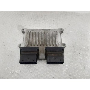 Module de commande moteur d'occasion authentique Coupe 2008-2013 391063C101 - Product Image 3
