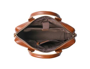 Sac messager en cuir de qualité supérieure, abordable, vintage, pour homme, pour ordinateur portable et usage quotidien - Product Image 6
