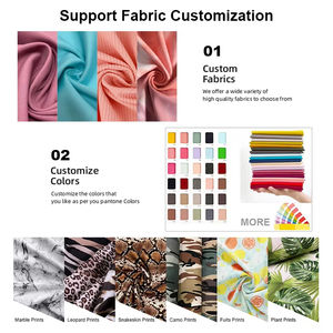 Ensembles de sport sans couture 2026 en gros : Soutien-gorge de sport et leggings pour l'entraînement, le fitness et le yoga pour femmes - Product Image 6