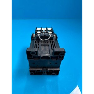 Fuji SC-N2/G Usado Como Está, Piezas de Equipos de Semiconductores Legacy - Product Image 6