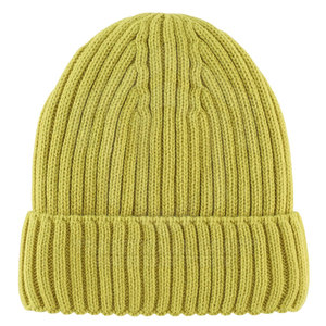 Customized Color Jacquard Beanies Hats Causal Wear Beanies Hats High Quality Beanies Hats For Online Sale - Product Image 5
